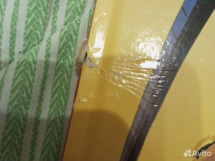 Комикс Суперсемейка