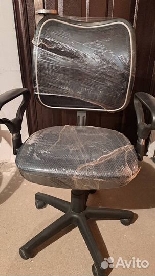 Компьтерное кресло