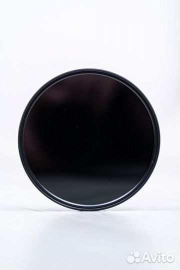 ND фильтр Vario 2-400 95mm