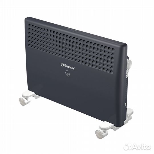 Конвектор электрический Thermex Cozy 1.5