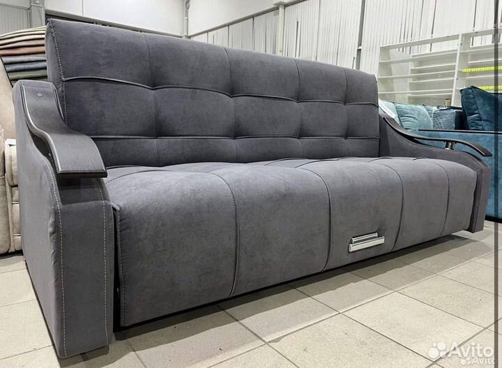 Диван-Новый (быстрая доставка) 1106