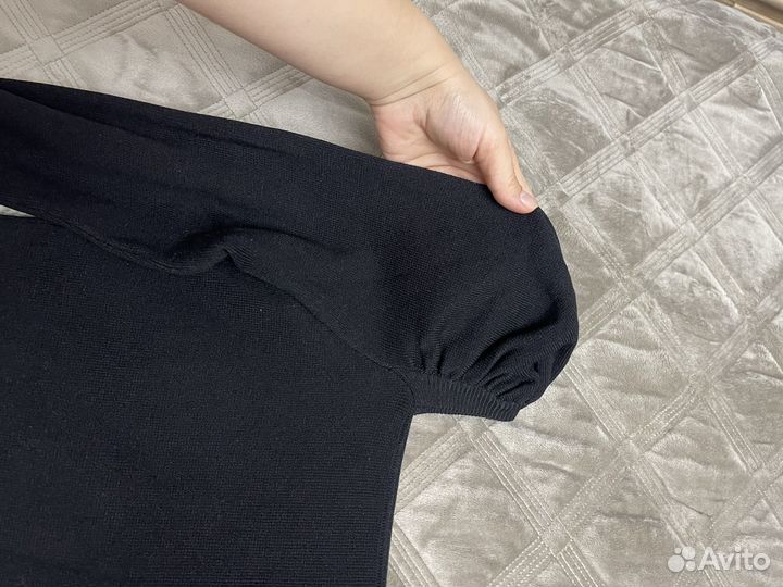 Кофта нарядная