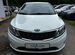 Kia Rio 1.6 AT, 2013, 212 818 км с пробегом, цена 749999 руб., Ярославль