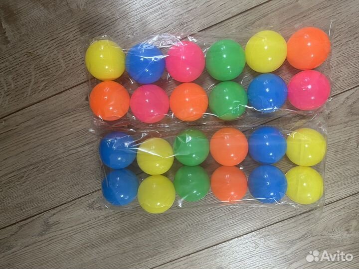 Развивающий коврик happy space