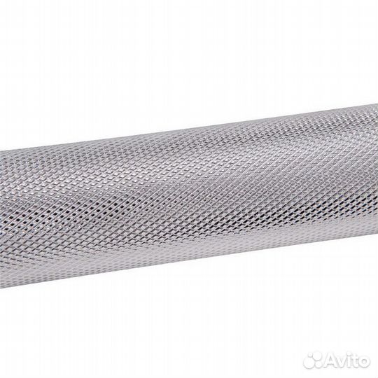 Грифы для штанги от 120см до 180см, D26мм - новые