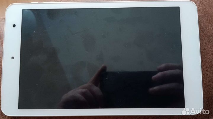 Планшет Onda V80Plus