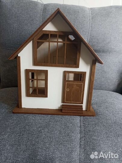 Свадебная казна для денег