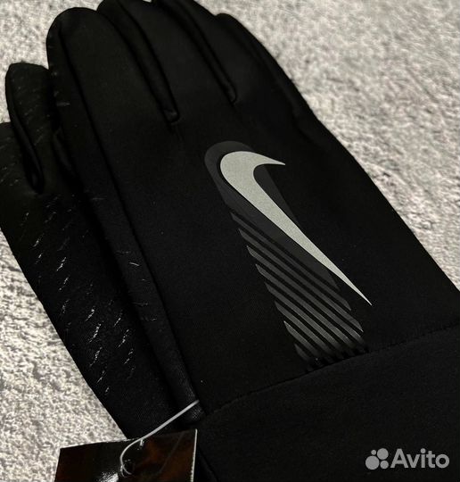 Ваши идеальные перчатки Nike ждут