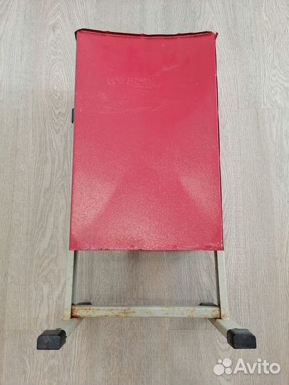 Мусорное ведро для улицы