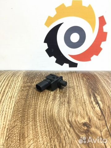 Контактный выключатель Bmw 5 E60 2.5 N52 2009