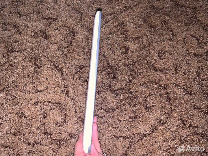 Samsung Galaxy Tab s3