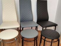 Кухонные стулья Милан