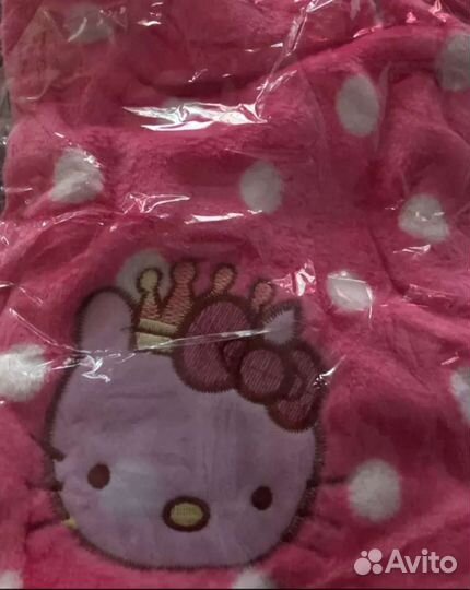 Одежда для собачки