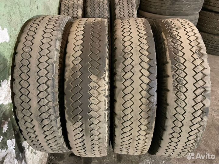 Белшина Artmotion 11.00/80 R20 204Z