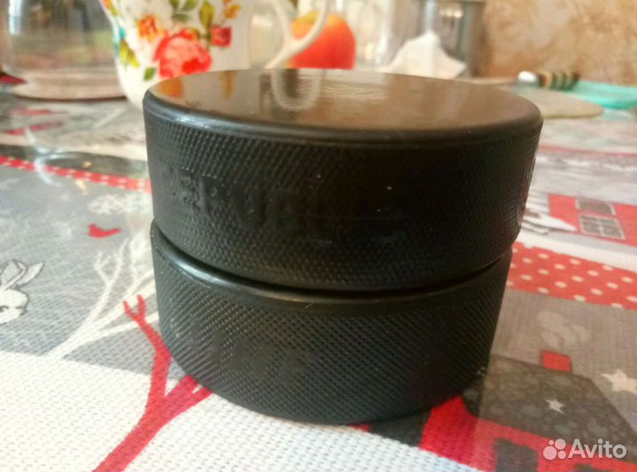 Gufex Official iihf cz