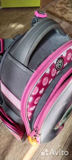 Александра Печерског 3