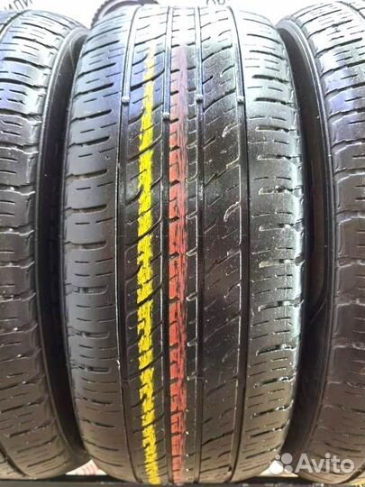 Kumho City Venture Premium 235/55 R19