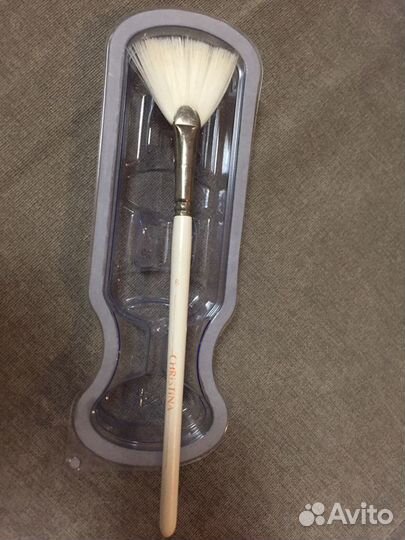 Лотки для инструментов