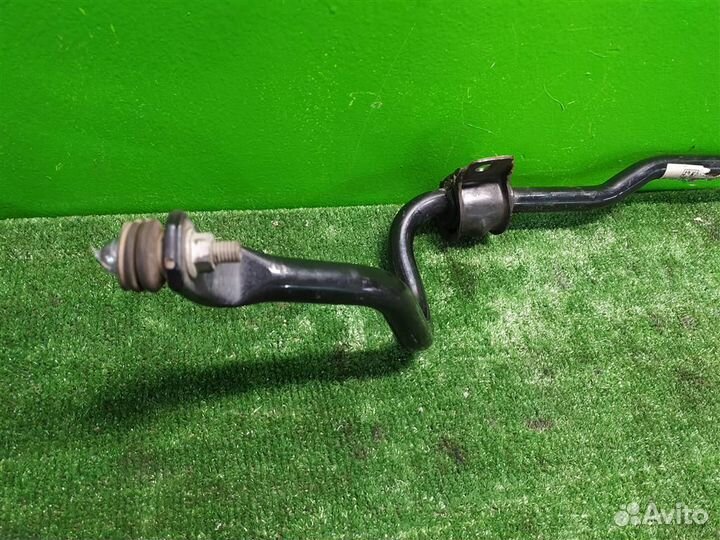 Стабилизатор передний Ford Focus 3 (CB8) 2015