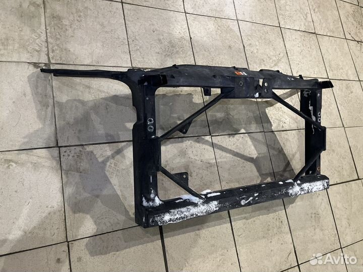 Телевизор mazda 6 gg