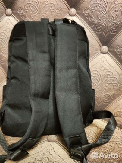Рюкзак школьный