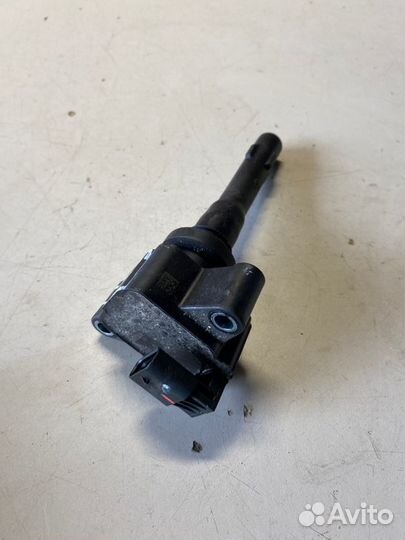 Катушка зажигания Jaecoo J7 sqrf4J16C