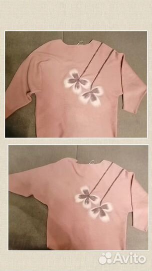 Продам женские вещи (новые)