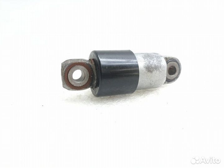 Натяжитель ремня генератора Toyota Blade E150 2.4