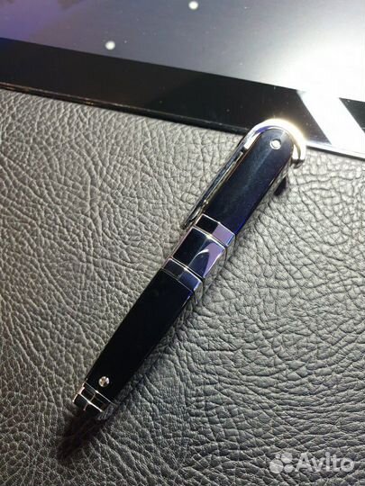 Multi flash Vertu (USB) micro USB)