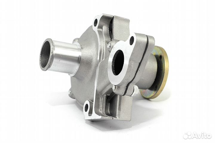 Помпа Lifan Solano Breez Smily 1.3-1.6