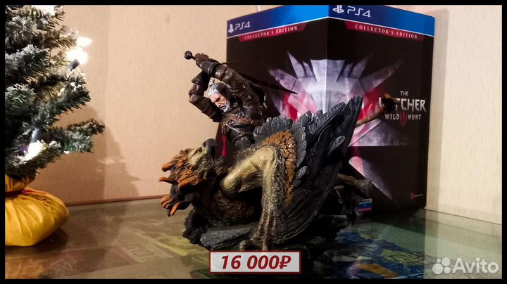 Игры для PlayStation 4 и PlayStation Vita
