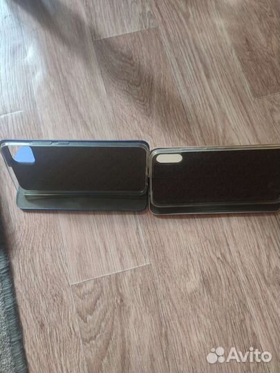 Чехол на redmi 9а