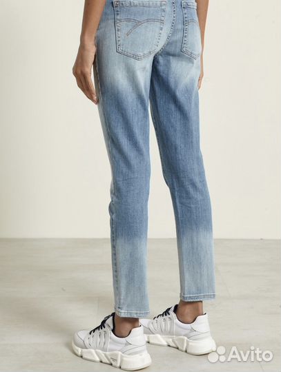 38,40 кроссовки Max Mara оригинал