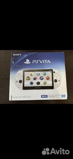 Steam deck 512gb / PS Vita Slim