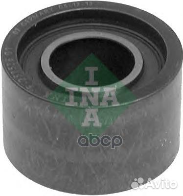 Ролик обводной грм volvo S60 I/II, S80 I/II, XC