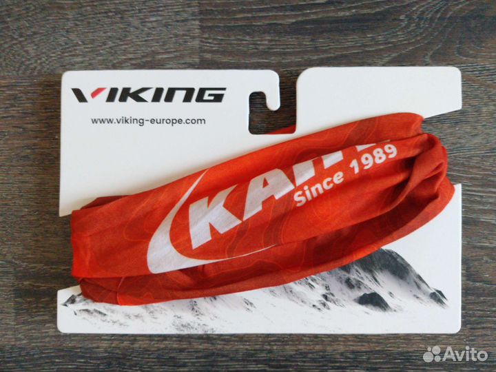 Бандана Кант 1989