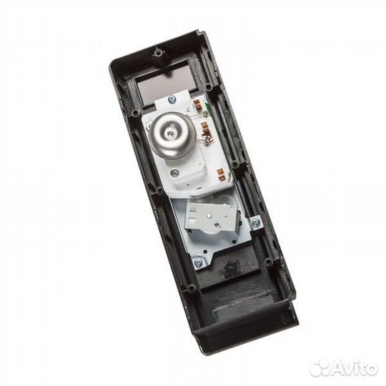 Таймер (программатор) для свч Gorenje WLD30-2/S че