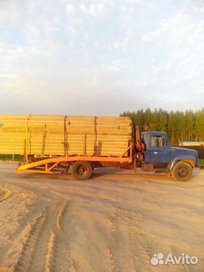 Аренда и услуги грузового эвакуатора