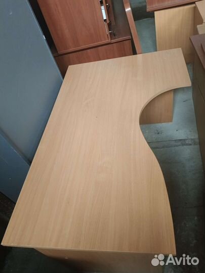 Офисная мебель