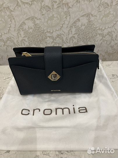 Сумка Cromia женская