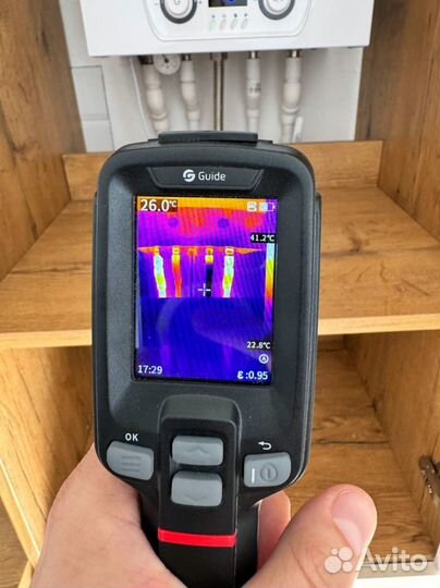 Взыскание неустойки долгов с застройщка дду