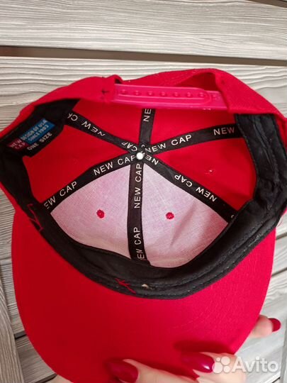 Кепочки для девочки