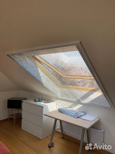 Москитные сетки Любые размеры Ремонт окон