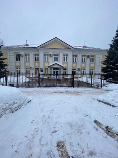 Свободного назначения, 1628.2 м²