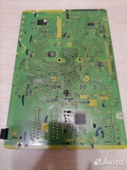 MainBoard tnph0954