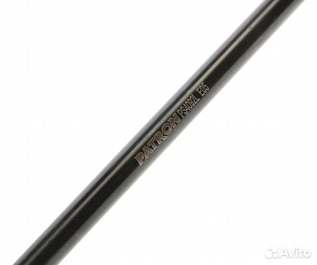 Стойка стабилизатора nissan Qashqai (07),X-Trail