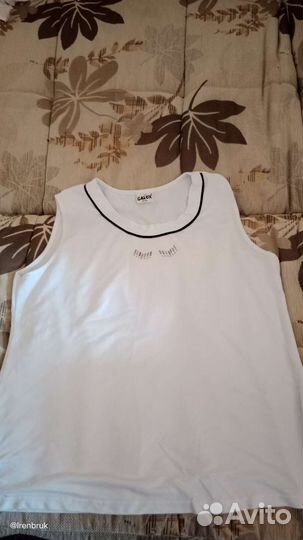 Женские вещи бесплатно