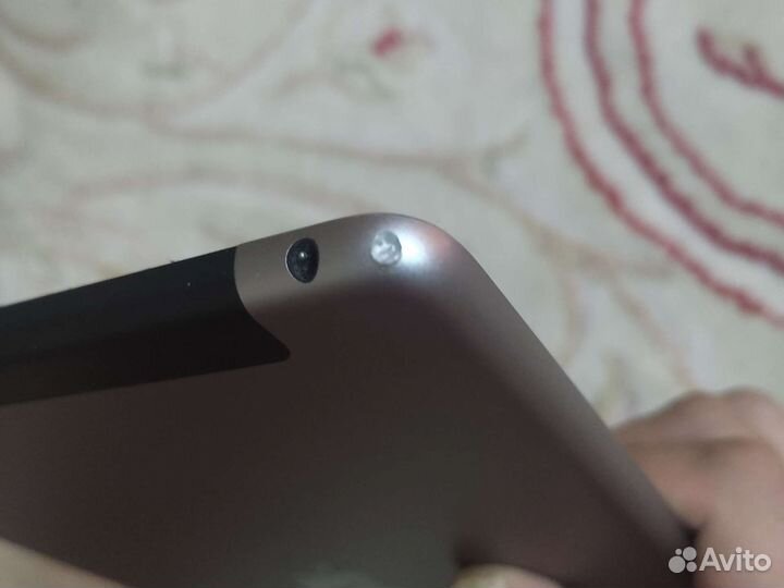 iPad 6 поколения 128 гб