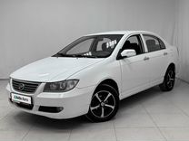 LIFAN Solano 1.6 MT, 2012, 138 000 км, с пробегом, цена 378 000 руб.