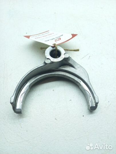 Вилка кпп Toyota Sprinter Carib AE109V 4AFE